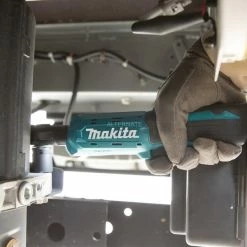 Remise ⭐ Makita DWR180Z, Percuteuse 🌟 12 Remise ⭐ Makita DWR180Z, Percuteuse 🌟 -DeWalt - magasin Makita DWR180Z Percuteuse@@1716986 4