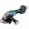 Remise 🥰 Makita GA005GZ, Meuleuse D'angle 🧨 -DeWalt - magasin Makita GA005GZ Meuleuse d angle@@1695574