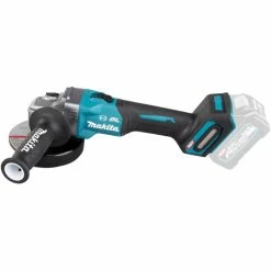 Remise 🥰 Makita GA005GZ, Meuleuse D'angle 🧨 -DeWalt - magasin Makita GA005GZ Meuleuse d angle@@1695574 1