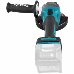 Remise 🥰 Makita GA005GZ, Meuleuse D'angle 🧨 -DeWalt - magasin Makita GA005GZ Meuleuse d angle@@1695574 3