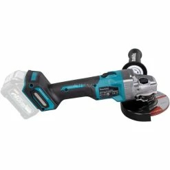 Remise 🥰 Makita GA005GZ, Meuleuse D'angle 🧨 -DeWalt - magasin Makita GA005GZ Meuleuse d angle@@1695574 5
