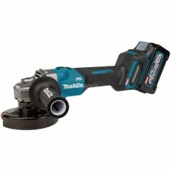 Promo 🛒 Makita GA008GM201, Meuleuse D'angle 🧨