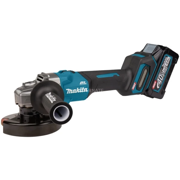 Promo 🛒 Makita GA008GM201, Meuleuse D'angle 🧨 3 Promo 🛒 Makita GA008GM201, Meuleuse D'angle 🧨