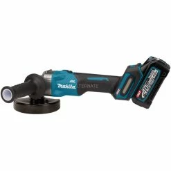Promo 🛒 Makita GA008GM201, Meuleuse D'angle 🧨 10 Promo 🛒 Makita GA008GM201, Meuleuse D'angle 🧨 -DeWalt - magasin Makita GA008GM201 Meuleuse d angle@@1695808 2