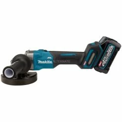 Promo 🛒 Makita GA008GM201, Meuleuse D'angle 🧨 11 Promo 🛒 Makita GA008GM201, Meuleuse D'angle 🧨 -DeWalt - magasin Makita GA008GM201 Meuleuse d angle@@1695808 3