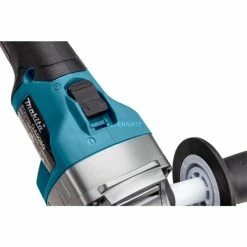 Promo 🛒 Makita GA008GM201, Meuleuse D'angle 🧨 13 Promo 🛒 Makita GA008GM201, Meuleuse D'angle 🧨 -DeWalt - magasin Makita GA008GM201 Meuleuse d angle@@1695808 5