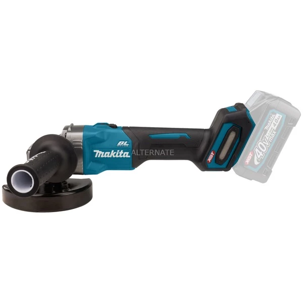 Meilleure vente 😉 Makita GA008GZ, Meuleuse D'angle ✨ 4 Meilleure vente 😉 Makita GA008GZ, Meuleuse D'angle ✨ – Image 2