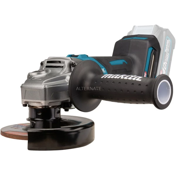 Meilleure vente 😉 Makita GA008GZ, Meuleuse D'angle ✨ 6 Meilleure vente 😉 Makita GA008GZ, Meuleuse D'angle ✨ – Image 4