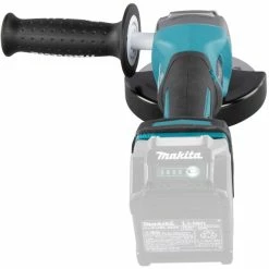 Offres ❤️ Makita GA016GZ, Meuleuse D'angle 🤩 -DeWalt - magasin Makita GA016GZ Meuleuse d angle@@1695581 3
