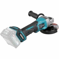 Offres ❤️ Makita GA016GZ, Meuleuse D'angle 🤩 -DeWalt - magasin Makita GA016GZ Meuleuse d angle@@1695581 4