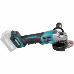 Offres ❤️ Makita GA016GZ, Meuleuse D'angle 🤩 -DeWalt - magasin Makita GA016GZ Meuleuse d angle@@1695581 5