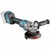 Top 10 🛒 Makita GA023GZ, Meuleuse D'angle 🥰 1 Top 10 🛒 Makita GA023GZ, Meuleuse D'angle 🥰 -DeWalt - magasin Makita GA023GZ Meuleuse d angle@@1714297