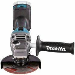 Top 10 🛒 Makita GA023GZ, Meuleuse D'angle 🥰 -DeWalt - magasin Makita GA023GZ Meuleuse d angle@@1714297 1