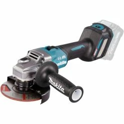 Top 10 🛒 Makita GA023GZ, Meuleuse D'angle 🥰 -DeWalt - magasin Makita GA023GZ Meuleuse d angle@@1714297 2