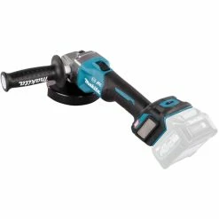 Top 10 🛒 Makita GA023GZ, Meuleuse D'angle 🥰 -DeWalt - magasin Makita GA023GZ Meuleuse d angle@@1714297 3