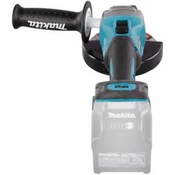 Top 10 🛒 Makita GA023GZ, Meuleuse D'angle 🥰 -DeWalt - magasin Makita GA023GZ Meuleuse d angle@@1714297 4