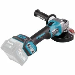 Top 10 🛒 Makita GA023GZ, Meuleuse D'angle 🥰 -DeWalt - magasin Makita GA023GZ Meuleuse d angle@@1714297 5