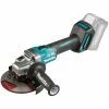 Meilleur prix 😀 Makita GA035GZ, Meuleuse D'angle ✨ -DeWalt - magasin Makita GA035GZ Meuleuse d angle@@1717297