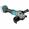 De gros 🌟 Makita GA038GZ, Meuleuse D'angle ❤️ -DeWalt - magasin Makita GA038GZ Meuleuse d angle@@1831216