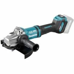 De gros 🌟 Makita GA038GZ, Meuleuse D'angle ❤️ -DeWalt - magasin Makita GA038GZ Meuleuse d angle@@1831216 2