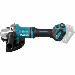 De gros 🌟 Makita GA038GZ, Meuleuse D'angle ❤️ -DeWalt - magasin Makita GA038GZ Meuleuse d angle@@1831216 3