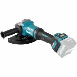De gros 🌟 Makita GA038GZ, Meuleuse D'angle ❤️ -DeWalt - magasin Makita GA038GZ Meuleuse d angle@@1831216 4