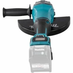 De gros 🌟 Makita GA038GZ, Meuleuse D'angle ❤️ -DeWalt - magasin Makita GA038GZ Meuleuse d angle@@1831216 5