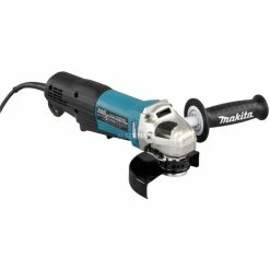 Tout neuf 💯 Makita GA5050R, Meuleuse D'angle 👍