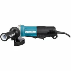 Tout neuf 💯 Makita GA5050R, Meuleuse D'angle 👍 -DeWalt - magasin Makita GA5050R Meuleuse d angle@@1838646 5