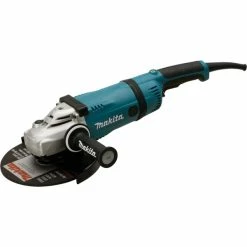 Coupon 🔔 Makita GA9040RF01 Non Classé, Meuleuse D'angle ✨