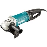 Tout neuf đ Makita GA9071X1, Meuleuse D'angle â 7 Tout neuf đ Makita GA9071X1, Meuleuse D'angle â â Image 5