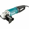 Tout neuf 🔔 Makita GA9071X1, Meuleuse D'angle ⭐ -DeWalt - magasin Makita GA9071X1 Meuleuse d angle@@1838648