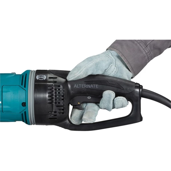 Tout neuf đ Makita GA9071X1, Meuleuse D'angle â 4 Tout neuf đ Makita GA9071X1, Meuleuse D'angle â â Image 2