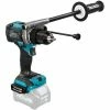Meilleure vente 😍 Makita HP001GZ, Perceuse à Percussion 🌟 -DeWalt - magasin Makita HP001GZ Perceuse percussion@@1695850