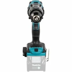 Meilleure vente 😍 Makita HP001GZ, Perceuse à Percussion 🌟 10 Meilleure vente 😍 Makita HP001GZ, Perceuse à Percussion 🌟 -DeWalt - magasin Makita HP001GZ Perceuse percussion@@1695850 2
