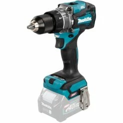 Meilleure vente 😍 Makita HP001GZ, Perceuse à Percussion 🌟 11 Meilleure vente 😍 Makita HP001GZ, Perceuse à Percussion 🌟 -DeWalt - magasin Makita HP001GZ Perceuse percussion@@1695850 3