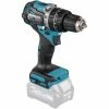 Budget 🧨 Makita HP002GZ, Perceuse à Percussion 🎁 -DeWalt - magasin Makita HP002GZ Perceuse percussion@@1831217