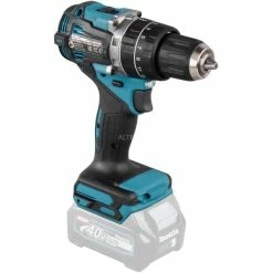 Budget 🧨 Makita HP002GZ, Perceuse à Percussion 🎁