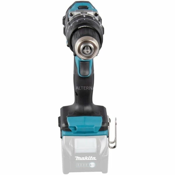 Budget 🧨 Makita HP002GZ, Perceuse à Percussion 🎁 4 Budget 🧨 Makita HP002GZ, Perceuse à Percussion 🎁 – Image 2