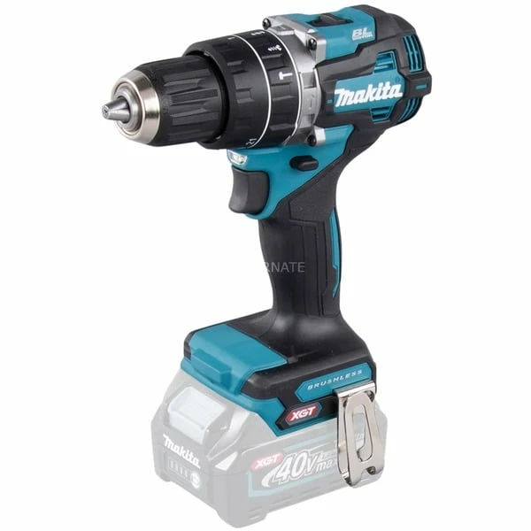 Budget 🧨 Makita HP002GZ, Perceuse à Percussion 🎁 5 Budget 🧨 Makita HP002GZ, Perceuse à Percussion 🎁 – Image 3