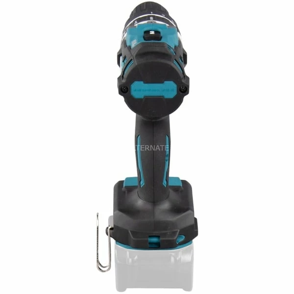 Budget 🧨 Makita HP002GZ, Perceuse à Percussion 🎁 8 Budget 🧨 Makita HP002GZ, Perceuse à Percussion 🎁 – Image 6