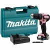 Nouveau ⌛ Makita HP333DSAP, Perceuse à Percussion 👍 1 Nouveau ⌛ Makita HP333DSAP, Perceuse à Percussion 👍 -DeWalt - magasin Makita HP333DSAP Perceuse percussion@@1847684