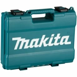Nouveau ⌛ Makita HP333DSAP, Perceuse à Percussion 👍 -DeWalt - magasin Makita HP333DSAP Perceuse percussion@@1847684 2