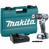 Grosses soldes 💯 Makita HP333DSAW, Perceuse à Percussion 🌟 7 Grosses soldes 💯 Makita HP333DSAW, Perceuse à Percussion 🌟 – Image 5
