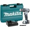 Grosses soldes 💯 Makita HP333DSAW, Perceuse à Percussion 🌟 1 Grosses soldes 💯 Makita HP333DSAW, Perceuse à Percussion 🌟 -DeWalt - magasin Makita HP333DSAW Perceuse percussion@@1847687