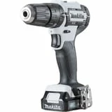 Grosses soldes 💯 Makita HP333DSAW, Perceuse à Percussion 🌟 8 Grosses soldes 💯 Makita HP333DSAW, Perceuse à Percussion 🌟 – Image 6