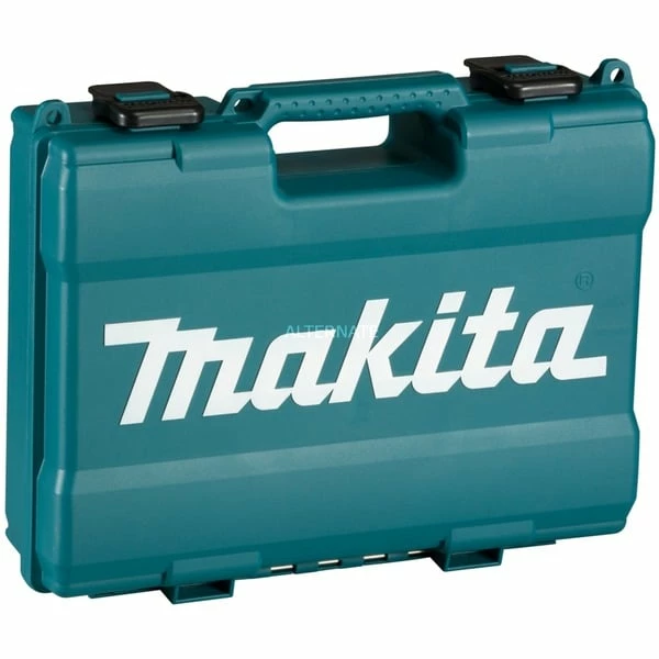 Grosses soldes 💯 Makita HP333DSAW, Perceuse à Percussion 🌟 5 Grosses soldes 💯 Makita HP333DSAW, Perceuse à Percussion 🌟 – Image 3