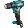 Meilleure affaire 🎁 Makita HP333DZ, Perceuse à Percussion 🤩 -DeWalt - magasin Makita HP333DZ Perceuse percussion@@9wbbeaa8