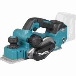 Meilleur prix 🥰 Makita KP001GZ, Rabot électrique 👏