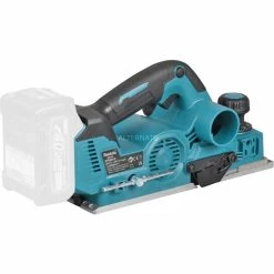 Meilleur prix 🥰 Makita KP001GZ, Rabot électrique 👏 -DeWalt - magasin Makita KP001GZ Rabot lectrique@@1852169 2